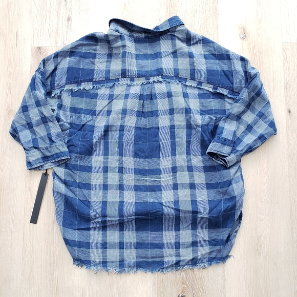 LIVERPOOL Blouse Top - Picture 5 of 7